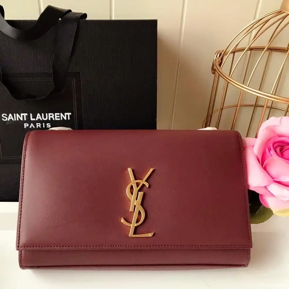 YSL KATE MEDIUM 0630